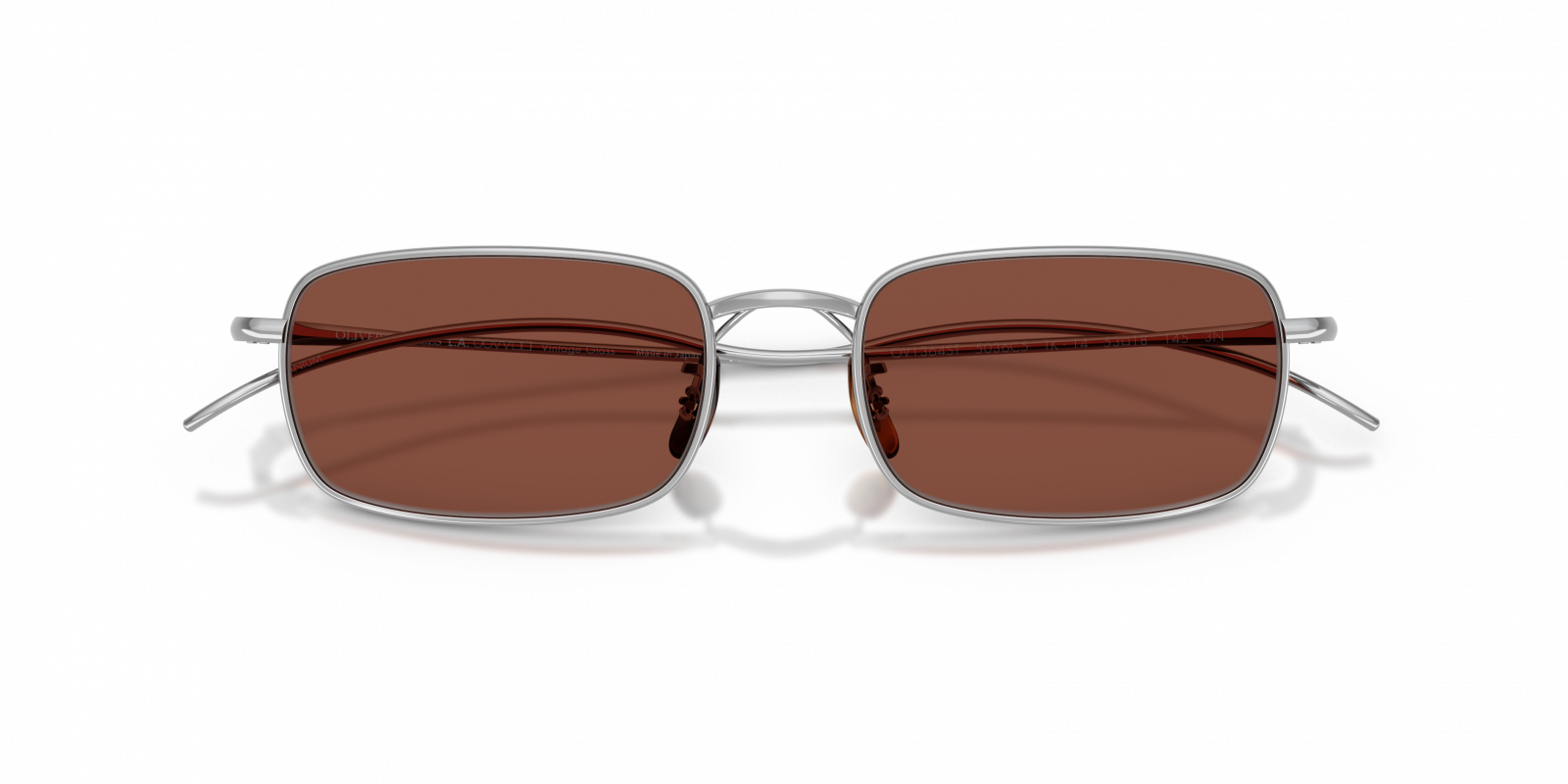 Oliver Peoples OV1364ST 5036C5 Tk-14 